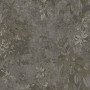 AdaWall Tropicano 9907-4