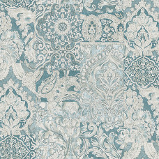 AdaWall Tropicano 9911-5