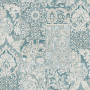 AdaWall Tropicano 9911-5