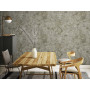 AdaWall Tropicano 9907-4