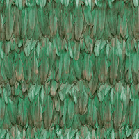 AdaWall Tropicano 9913-4