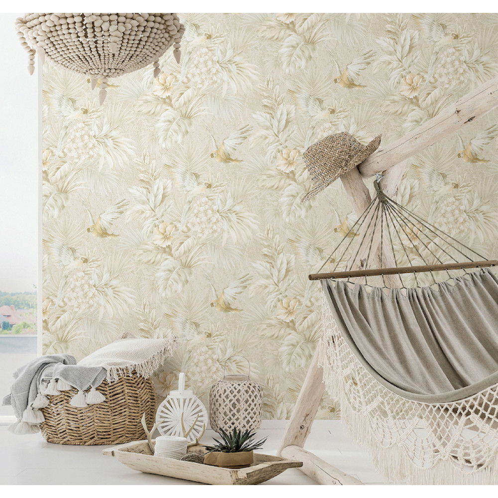 AdaWall Tropicano 9905-2