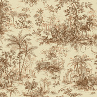 AdaWall Tropicano 9909-5