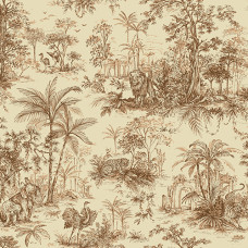AdaWall Tropicano 9909-5