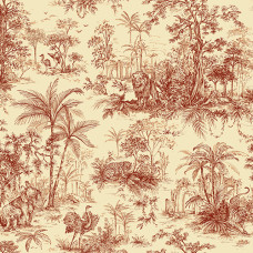 AdaWall Tropicano 9909-4