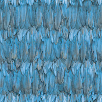 AdaWall Tropicano 9913-3