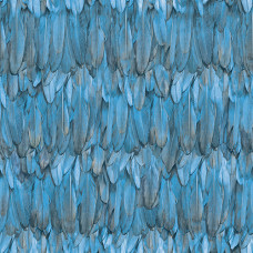 AdaWall Tropicano 9913-3