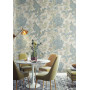 AdaWall Tropicano 9907-3
