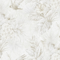 AdaWall Tropicano 9905-1
