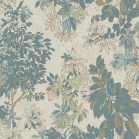 AdaWall Tropicano 9907-3