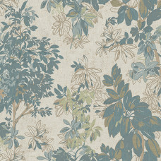 AdaWall Tropicano 9907-3