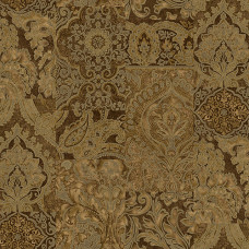 AdaWall Tropicano 9911-4