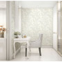 AdaWall Tropicano 9903-1