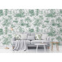 AdaWall Tropicano 9909-3
