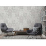 AdaWall Tropicano 9911-3