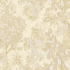 AdaWall Tropicano 9907-2