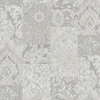 AdaWall Tropicano 9911-3