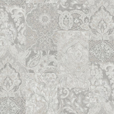 AdaWall Tropicano 9911-3