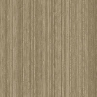 AdaWall Tropicano 9904-5