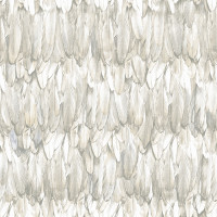 AdaWall Tropicano 9913-2