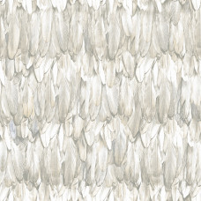 AdaWall Tropicano 9913-2