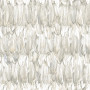 AdaWall Tropicano 9913-2
