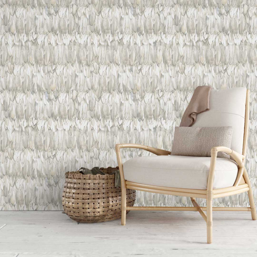 AdaWall Tropicano 9913-2