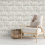 AdaWall Tropicano 9913-2