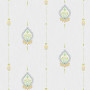 AdaWall Tropicano 9902-4