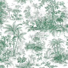 AdaWall Tropicano 9909-3