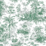 AdaWall Tropicano 9909-3