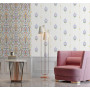 AdaWall Tropicano 9902-3
