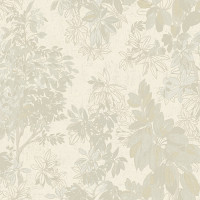 AdaWall Tropicano 9907-1