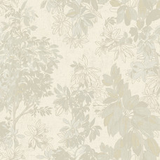 AdaWall Tropicano 9907-1