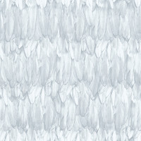 AdaWall Tropicano 9913-1