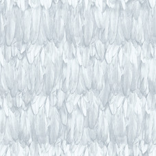 AdaWall Tropicano 9913-1