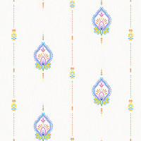 AdaWall Tropicano 9902-3