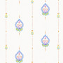 AdaWall Tropicano 9902-3