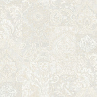 AdaWall Tropicano 9911-2