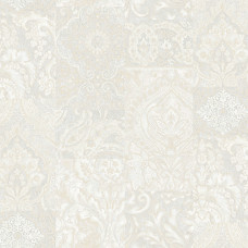 AdaWall Tropicano 9911-2