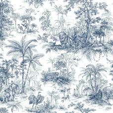 AdaWall Tropicano 9909-2