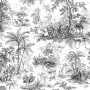 AdaWall Tropicano 9909-1