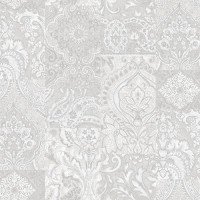 AdaWall Tropicano 9911-1