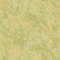 Обои AdaWall TROPICANO 9906-4