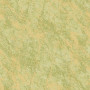 AdaWall Tropicano 9906-4