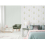AdaWall Tropicano 9904-3