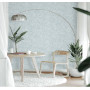 AdaWall Tropicano 9912-6