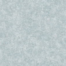 AdaWall Tropicano 9912-6