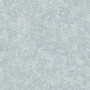 AdaWall Tropicano 9912-6