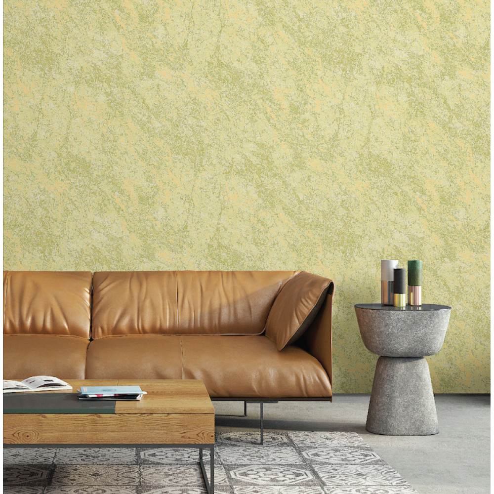 AdaWall Tropicano 9906-4